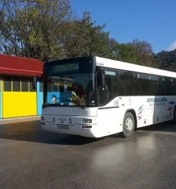 Tecaji za prekvalifikacijo ljubljana