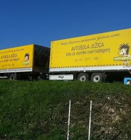 Tecaji za prekvalifikacijo ljubljana