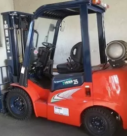 Tecaji za prekvalifikacijo ljubljana