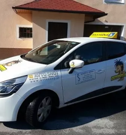 Tecaji za prekvalifikacijo ljubljana