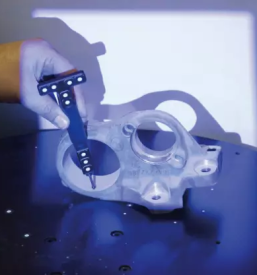 Tecos slovenian tool and die development center eu