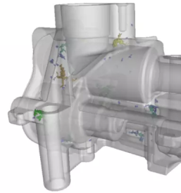 Tecos slovenian tool and die development center eu