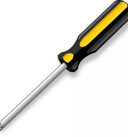 Vse za dom Murska Sobota