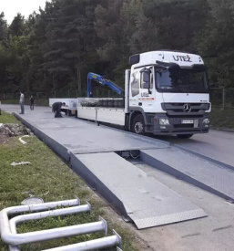 dobra tehtnice za tovorna vozila v sloveniji