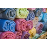 PONI D.O.O. AJDOVŠČINA