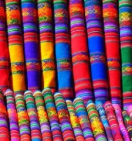 Tekstil za dom slovenija