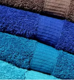 Tekstil za dom slovenija