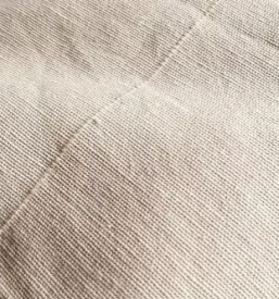 Tekstil za dom slovenija