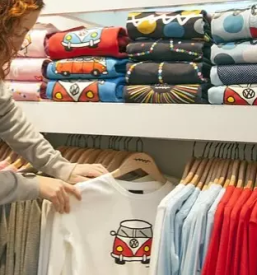 Tekstil za dom slovenija