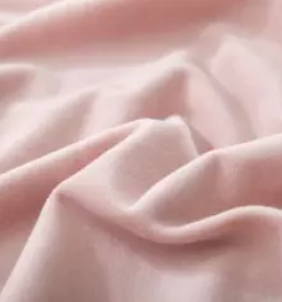 Tekstil za dom slovenija