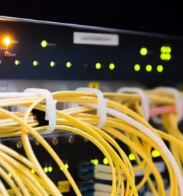 Telekomunikacijsko svetovanje v sloveniji