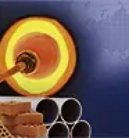 Temperaturne sonde slovenija