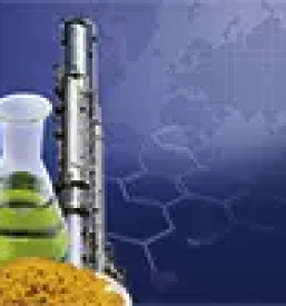 Temperaturne sonde slovenija