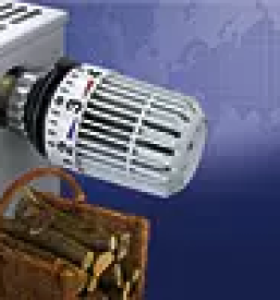 Temperaturne sonde slovenija