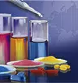 Temperaturne sonde slovenija