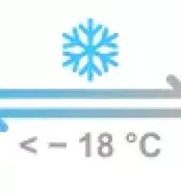 Temperaturno obcutljivi barvni indikatorji