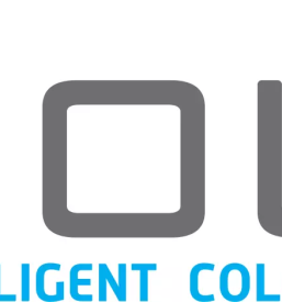 obcutljivi barvni indikatorji