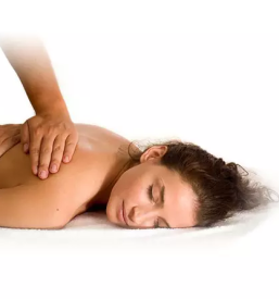 Teracare pripomocek za izboljsanje pocutja slovenija