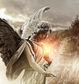 Teracare pripomocek za izboljsanje pocutja slovenija