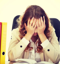 Terapija za premagovanje strahu ljubljana