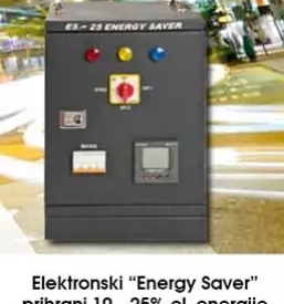 Termo olje ljubljana