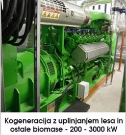 Termo olje ljubljana