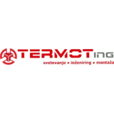 TERMOTING, SVETOVANJE, INŽENIRING IN MONTAŽA, D.O.O.
