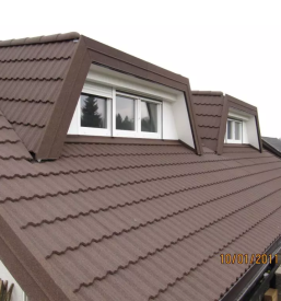 Tesarska dela ljubljana  | cota d.o.o.