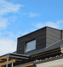 Tesarska dela ljubljana  | cota d.o.o.