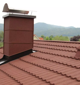 Tesarska dela ljubljana  | cota d.o.o.