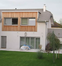 Tesarska dela ljubljana  | cota d.o.o.