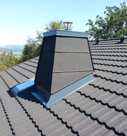 Tesarska dela ljubljana  | cota d.o.o.