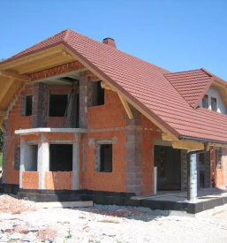 Tesarska dela ljubljana  | cota d.o.o.