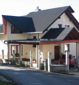 Tesarska dela ljubljana  | cota d.o.o.