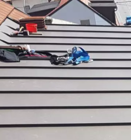 Tesarstvo osrednja slovenija