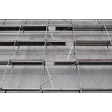 ZAKLJUČNA DELA V GRADBENIŠTVU, LEOPOLD LAMPRET S.P.