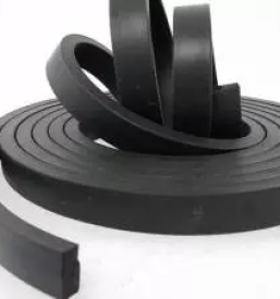 Tesnila za cevi v sloveniji