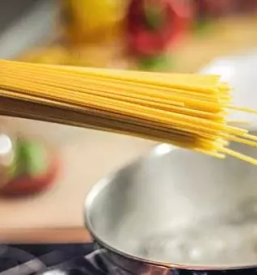 Testenine po narocilu ljubljana domzale