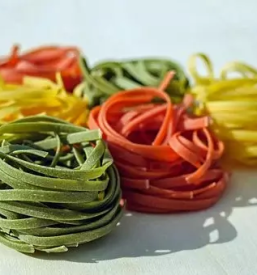 Testenine po narocilu ljubljana domzale