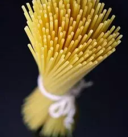 Testenine po narocilu ljubljana domzale