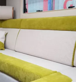 Textilbezuge fur wohnmobile Slowenien