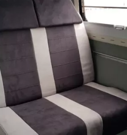 Textilbezuge fur wohnmobile Slowenien