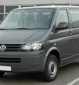 The best taxi in ljubljana