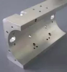 Thermoplast und metallverarbeitung slowenien