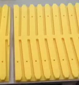 Thermoplast und metallverarbeitung slowenien