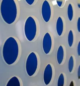 Thermoplast und metallverarbeitung slowenien