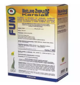 Ugoden tisk na kartonsko embalažo Štajerska