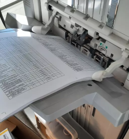 Kvaliteten tisk na tekstil Pomurje, Slovenija