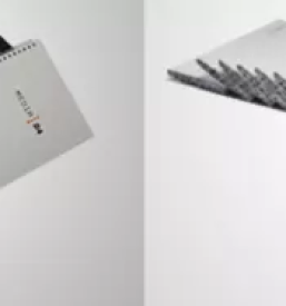 Tisk sekundarnih ovojnin za farmacijo