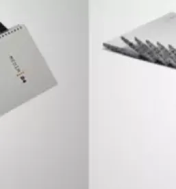 Tisk sekundarnih ovojnin za farmacijo 